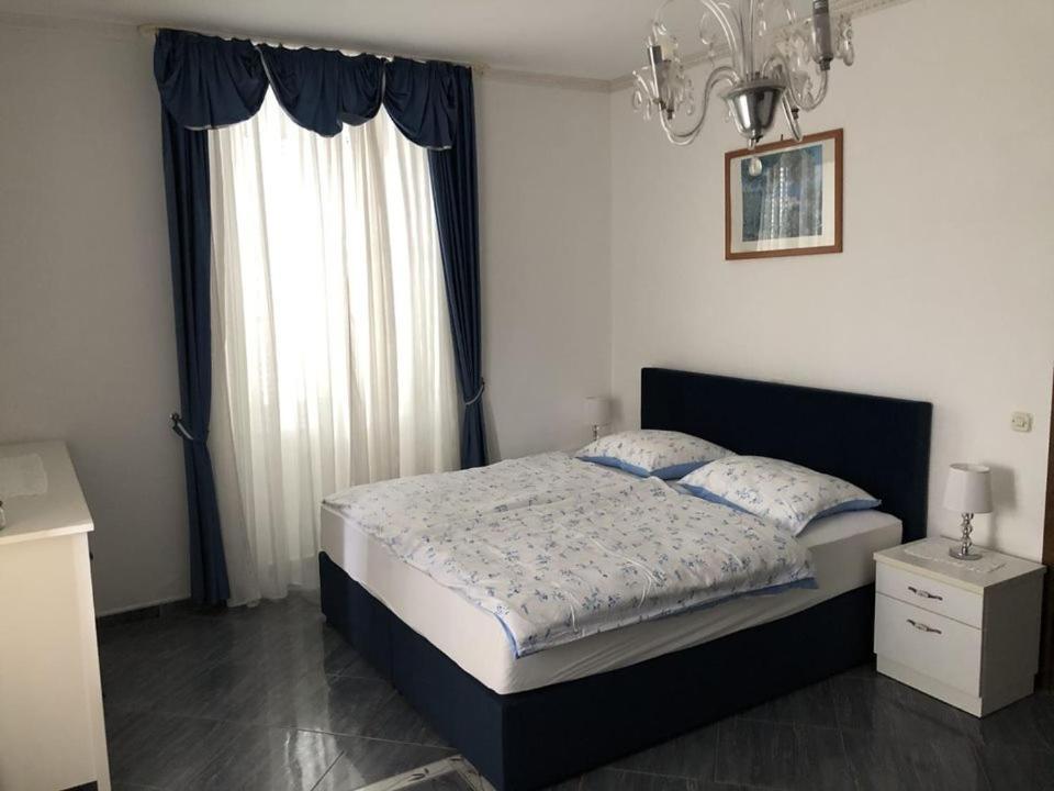 Apartment Anna