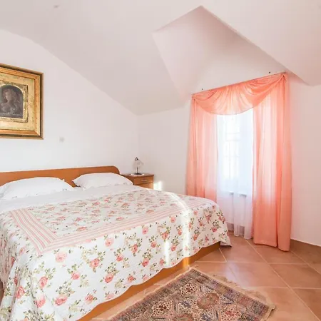 Villa Anna Savudrija Room photo