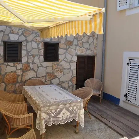 Villa Anna Savudrija Room photo