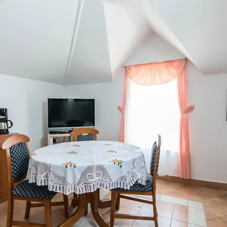 Villa Anna Savudrija Room photo