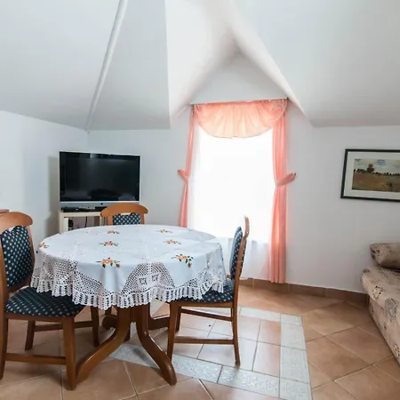 Villa Anna Savudrija Room photo