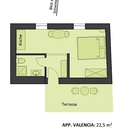 Villa Anna Savudrija Exterior photo