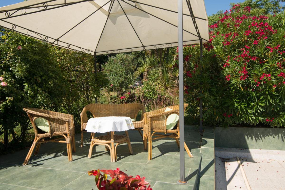 Apartament Anna