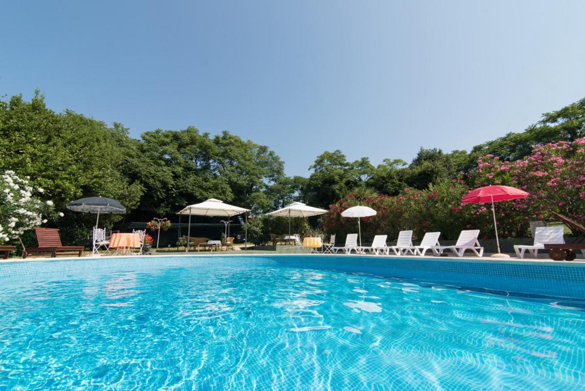Apartament Anna *
