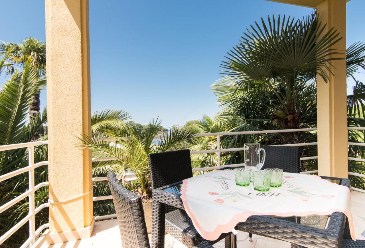 Apartament Anna