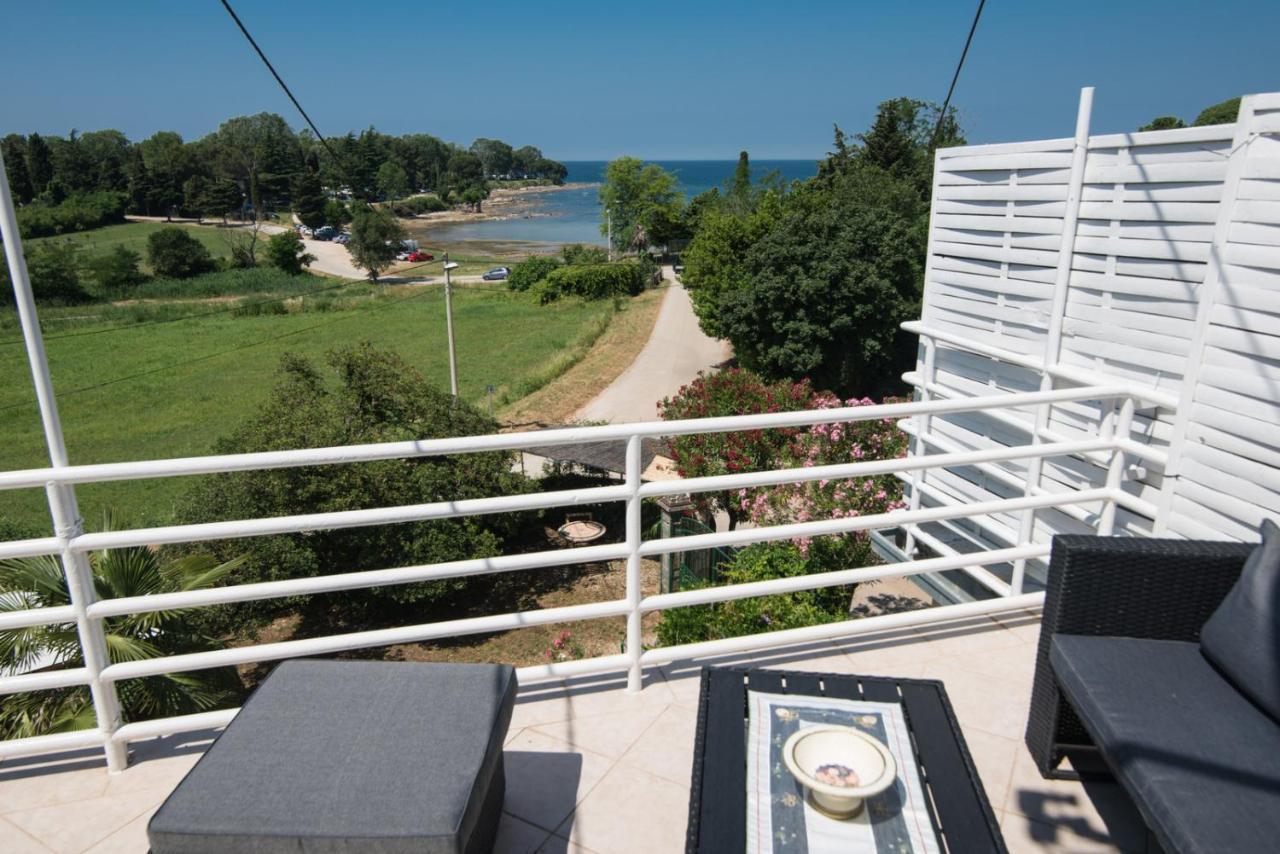 Anna Apartament