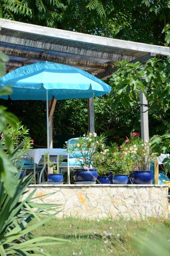 Apartament Anna